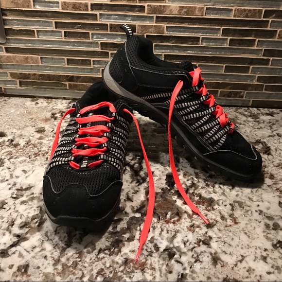 active merrell shoes womens